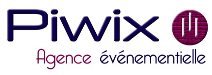Logo Piwix