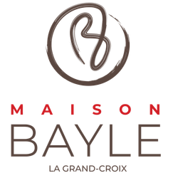 Logo Maison Bayle