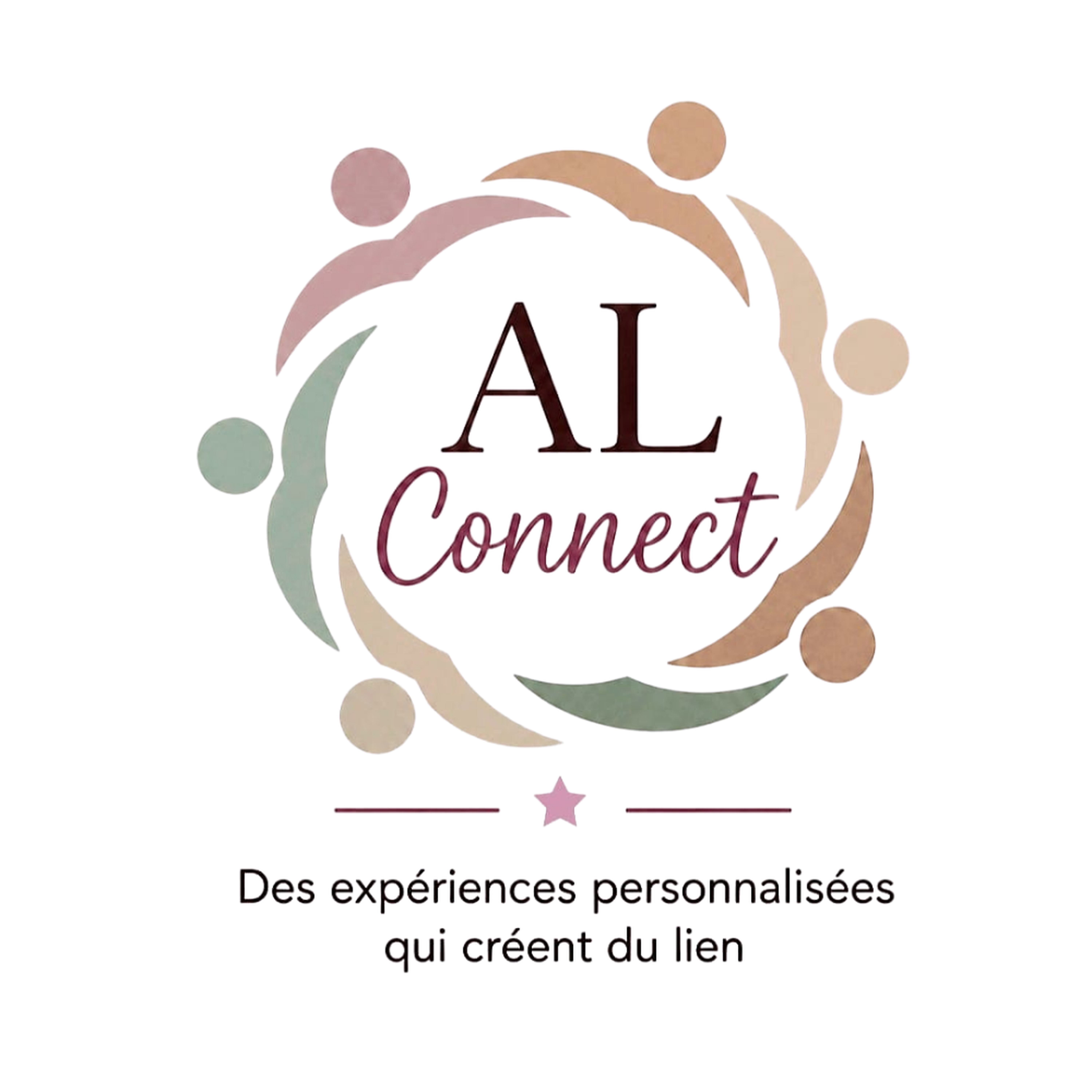 AL Connect