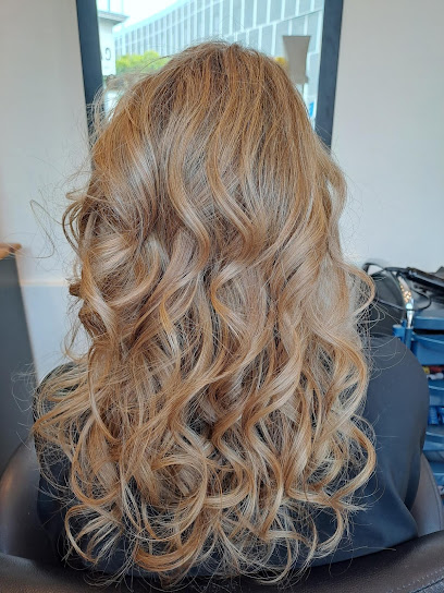 Logo Cheveux d'Angle