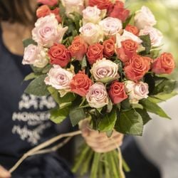 Logo Monceau Fleurs Rocade