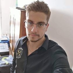 Logo Flo Resto Event, France