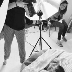 Logo Delacroix Solène