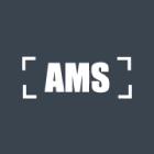 Logo AMS Evenement