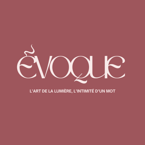 Maison Evoque