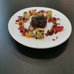 Logo Del Forno Père Et Fils